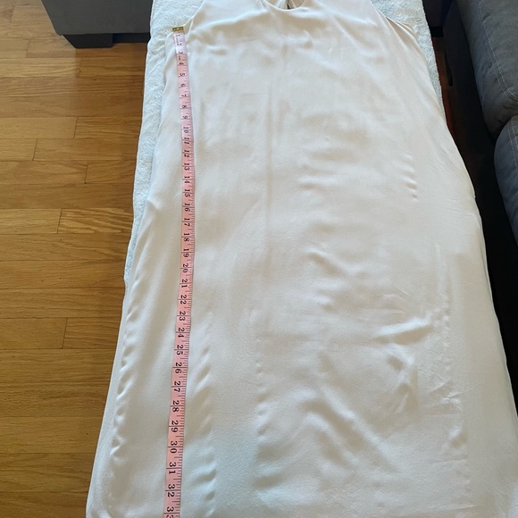 Mod Ref Halter Midi - Picture 9 of 13